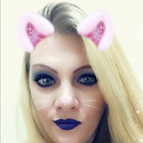 patriciaridgle